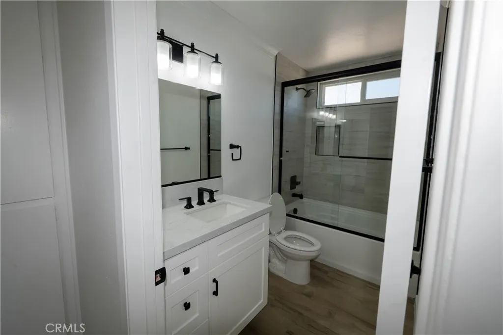 Additional image 33 of 17172 Apel Ln, Huntington Beach, CA 92649