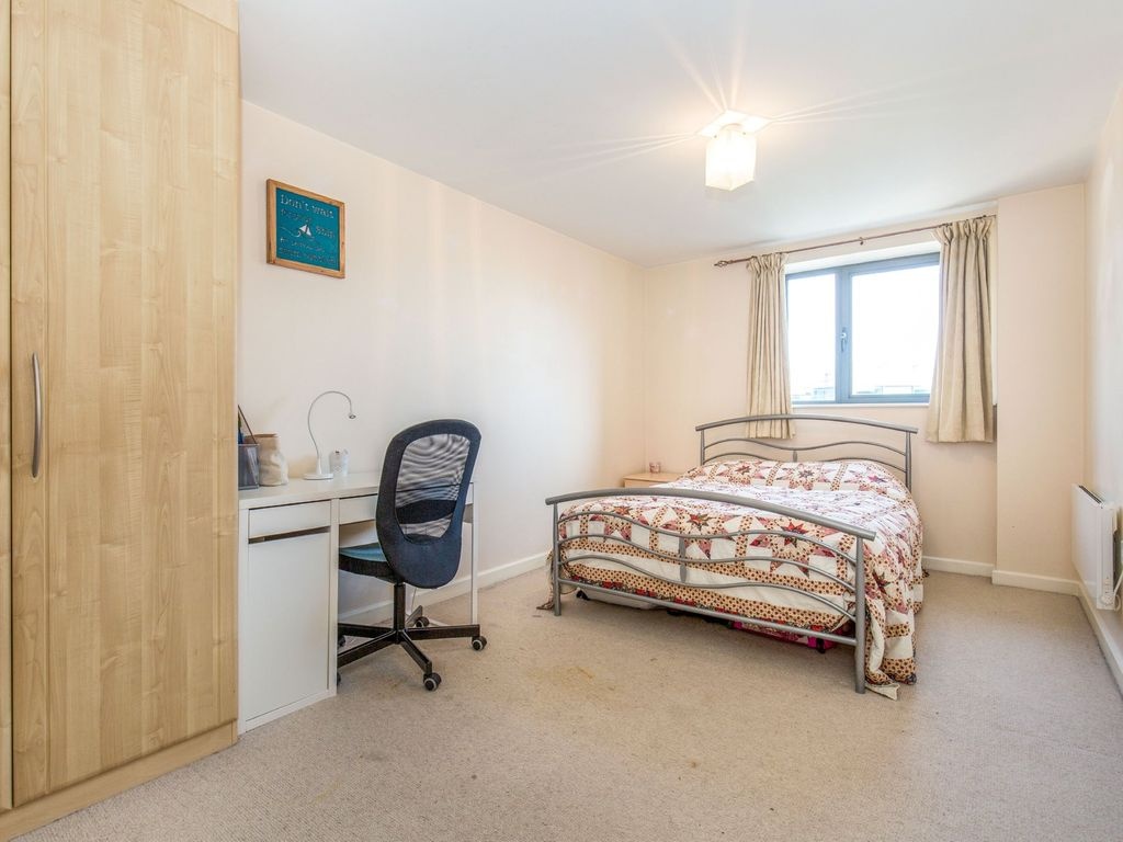 Additional image 10 of 2 Bed Flat, Velocity West, LS11, N1 7GU