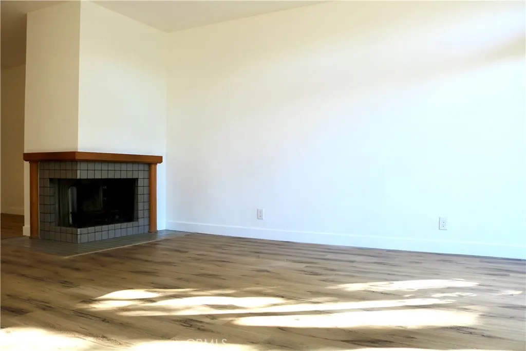 Additional image 9 of 747 E California Boulevard Unit 3, Pasadena, CA 91106