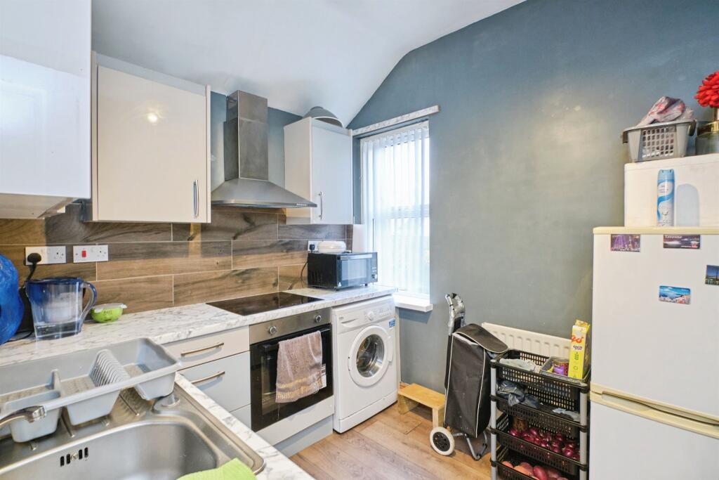 Additional image 7 of Farcroft Avenue, Birmingham