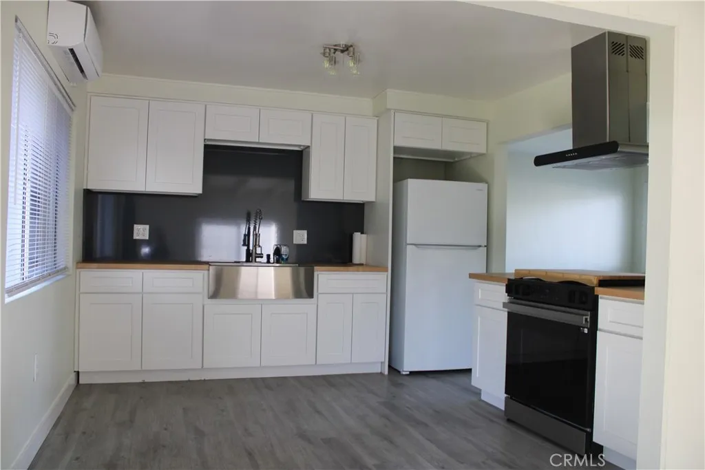 Additional image 6 of 11215 Dalwood Avenue, Norwalk, CA 90650