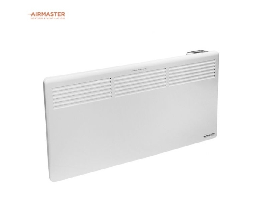 Additional image 15 of 1 Bed Flat, Heddington Grove, N7, N1 7GU