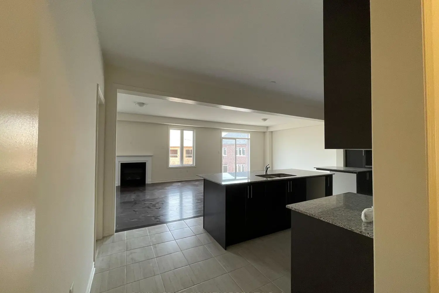 Additional image 3 of 1231 Plymouth Dr. Drive