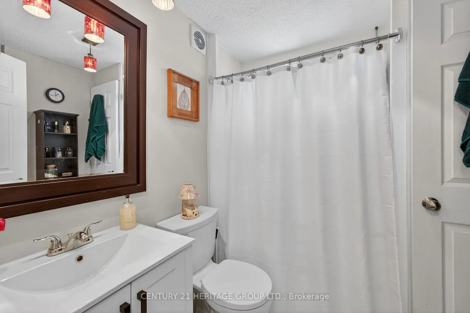 Additional image 13 of 16 Mimosa Crescent