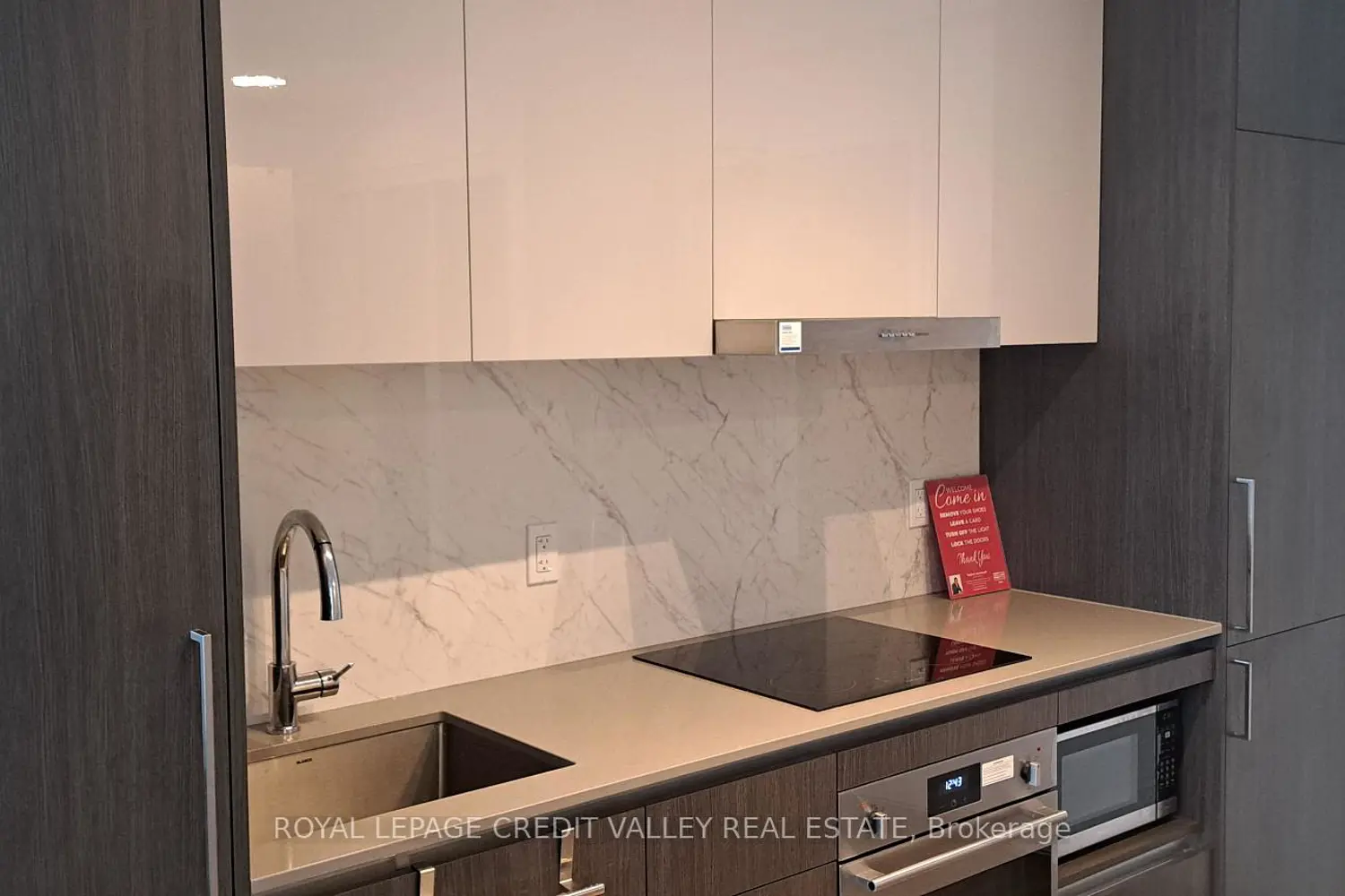 Additional image 6 of 225 Commerce Street 6210