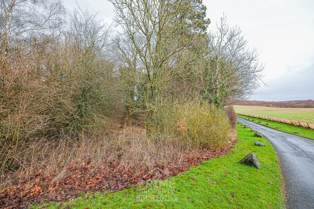 Additional image 3 of Land for salePlot B6, Castle Estate, Coylton, Ayr KA6