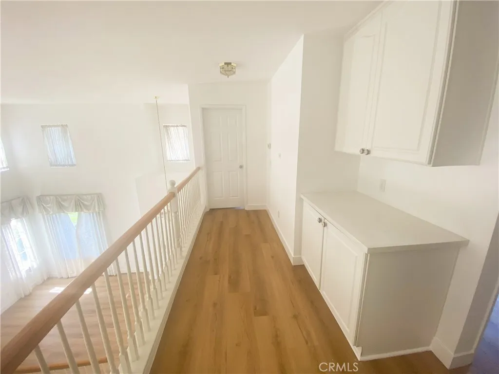 Additional image 19 of 14913 Little Bend Road, Chino Hills, CA 91709