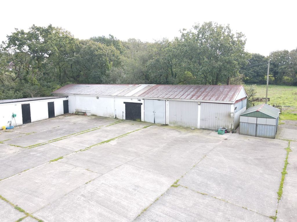 Additional image 18 of 3 bed farm for saleBirchgrove, Swansea SA7