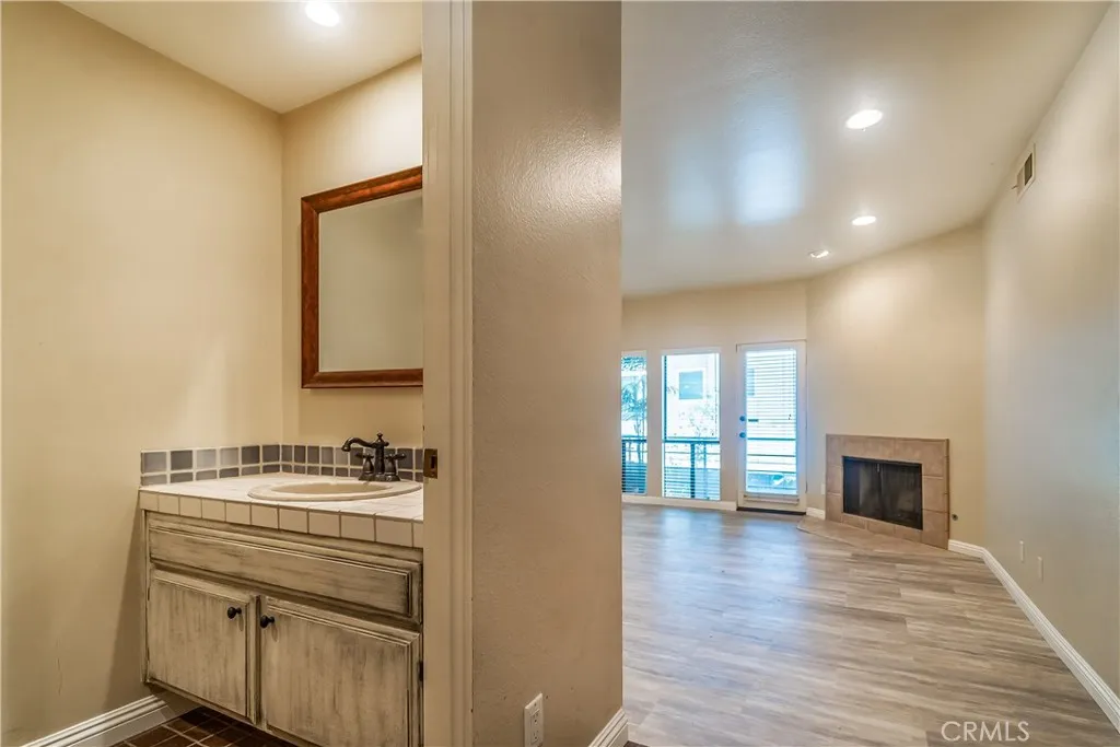 Additional image 39 of 13236 Valleyheart Dr Unit 102, Studio City, CA 91604