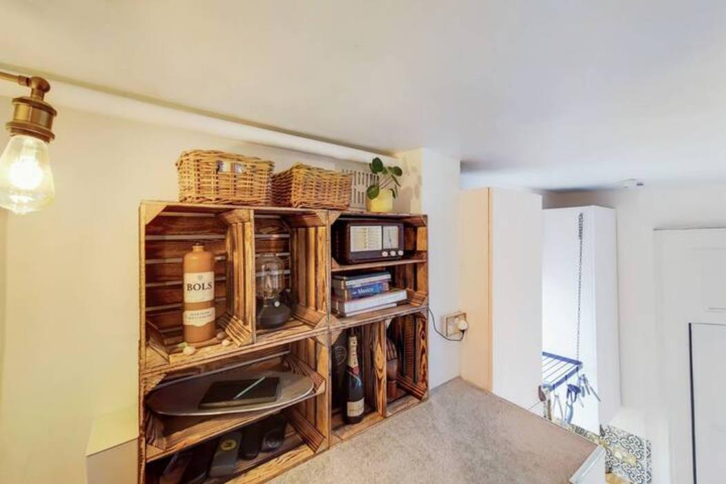 Additional image 10 of Studio Flat, Ladbroke Grove, W11, N1 7GU