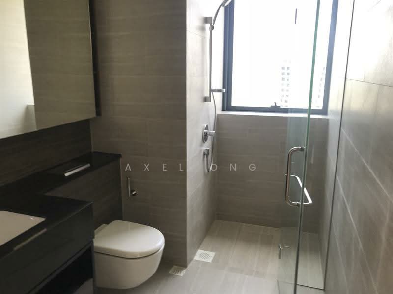 Additional image 11 of 28 Alexandra View