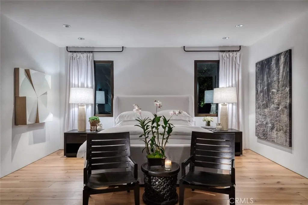 Additional image 30 of 269 Emerald Bay, Laguna Beach, CA 92651