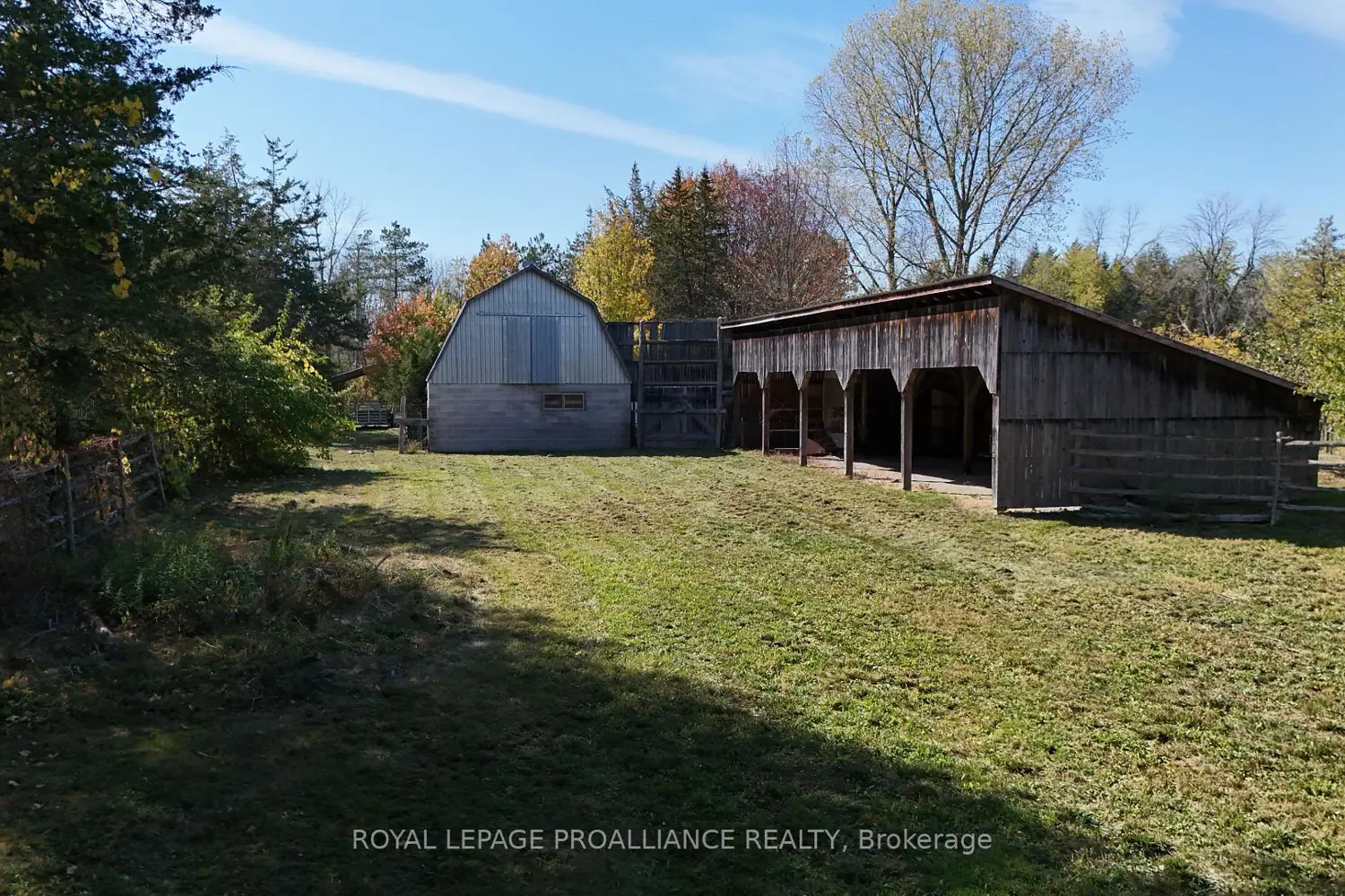 Additional image 16 of 4563 County 9 Road