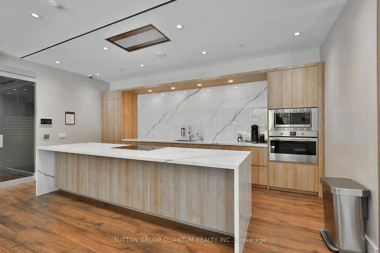 Additional image 13 of 21 Park Street 1009