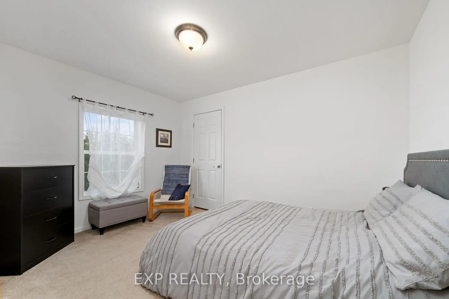 Additional image 10 of 3589 County Road 8