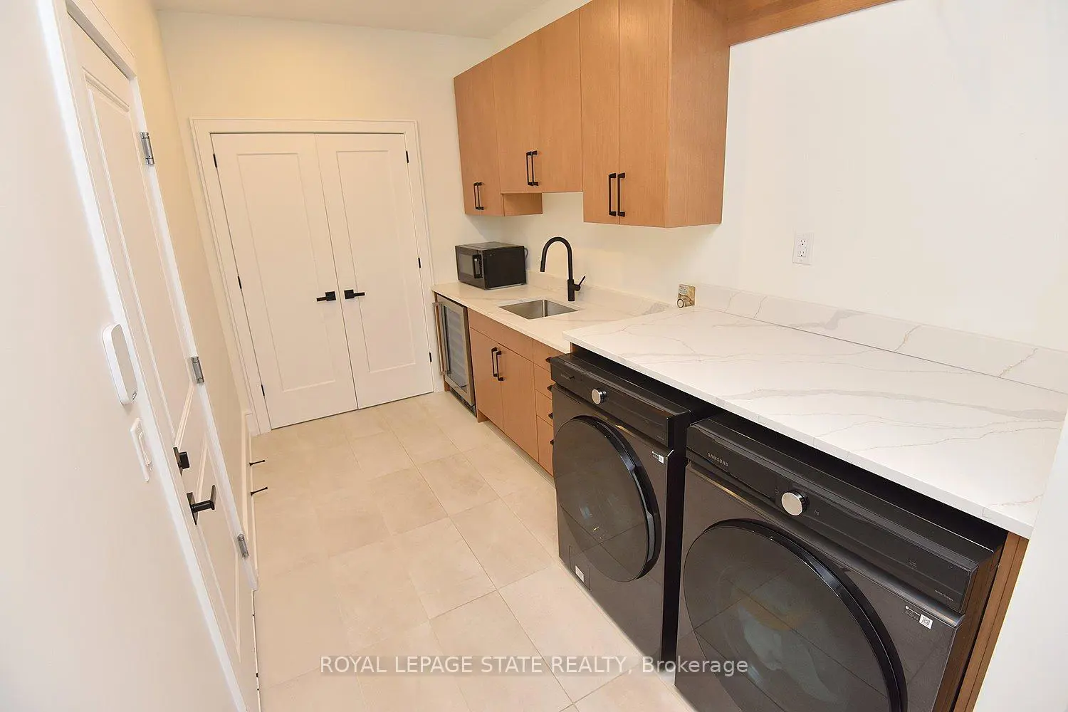 Additional image 8 of 3642 Vosburgh Place