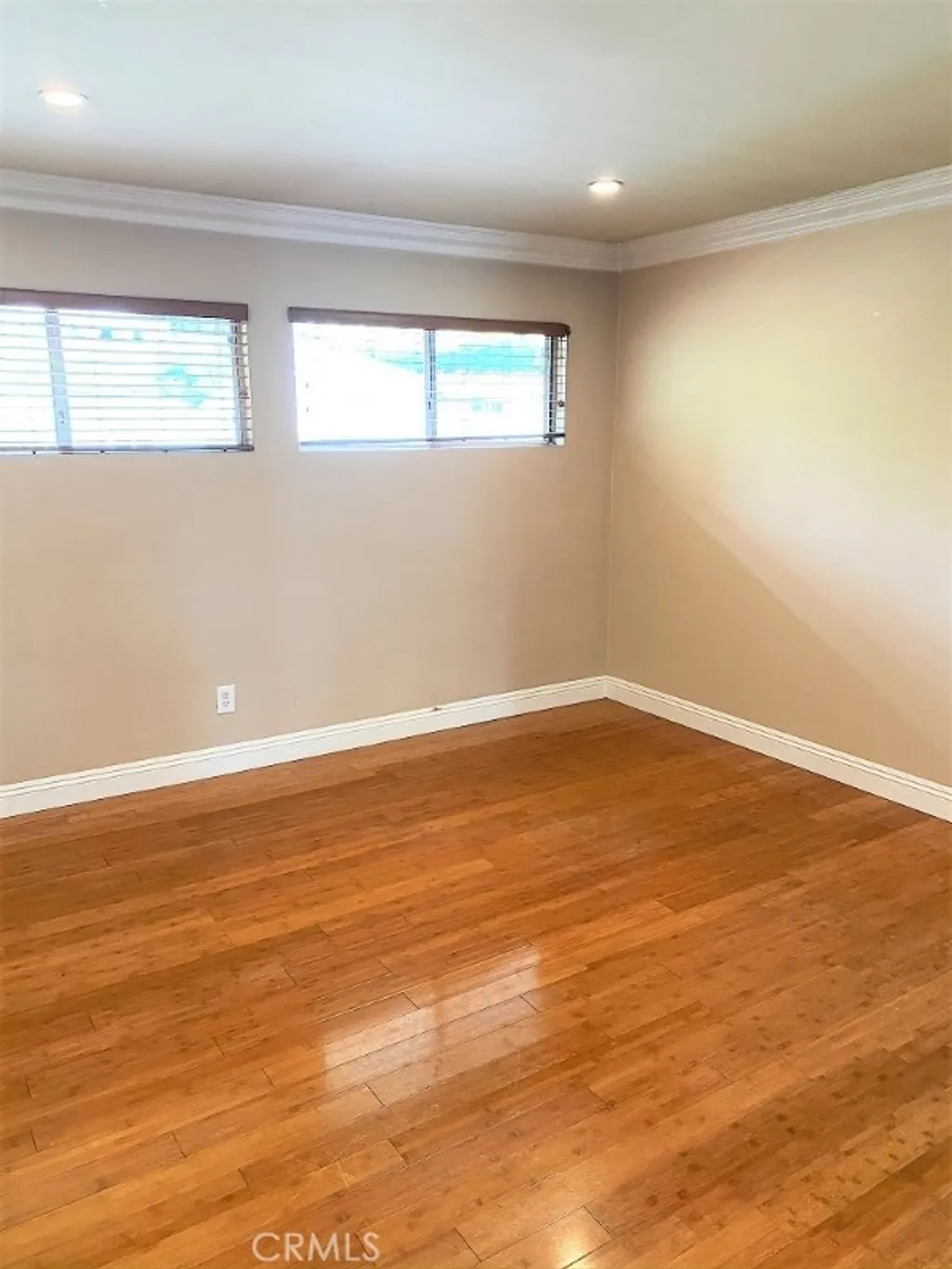 Additional image 17 of 100 Cliff Drive Unit 12, Laguna Beach, CA 92651