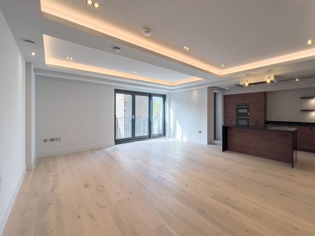Additional image 4 of 2 bed flat for sale59A Belford Road, 59A Belford Road EH4
