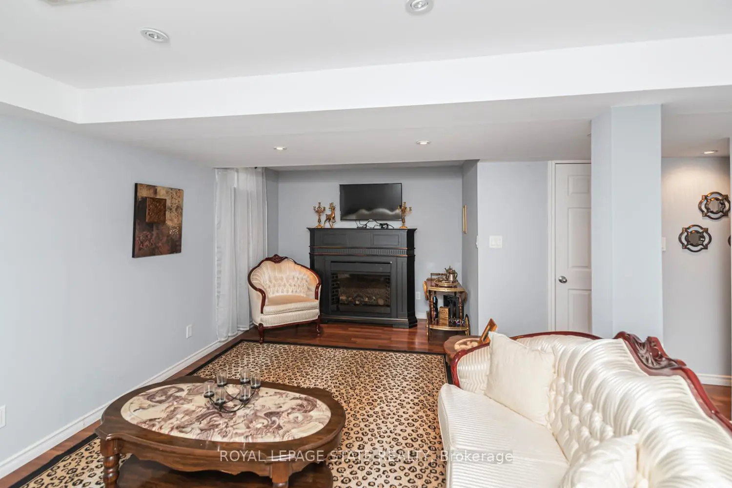 Additional image 18 of 255 Mount Albion Road 22