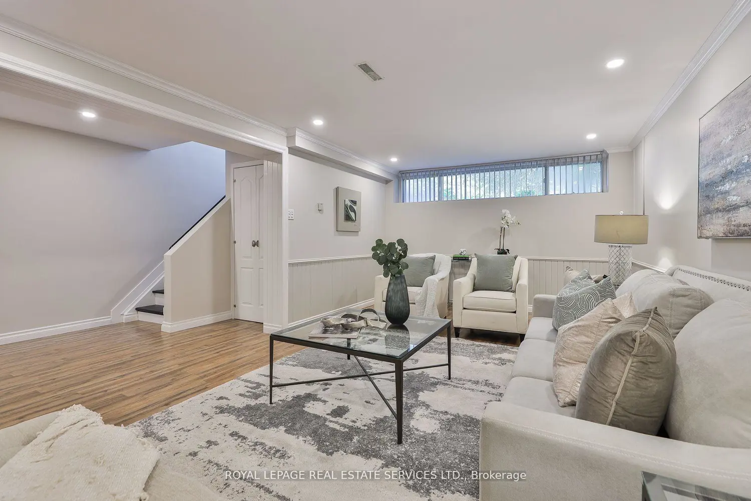 Additional image 14 of 45 Doonaree Drive