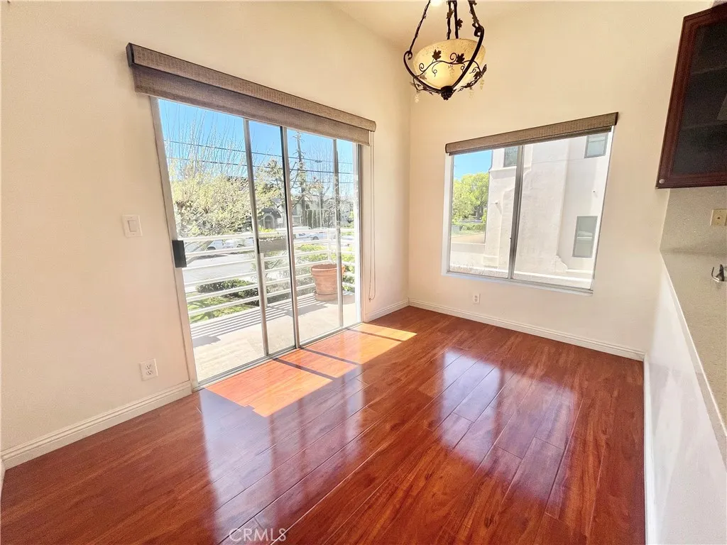 Additional image 6 of 609 Fairview Avenue Unit 2, Arcadia, CA 91007