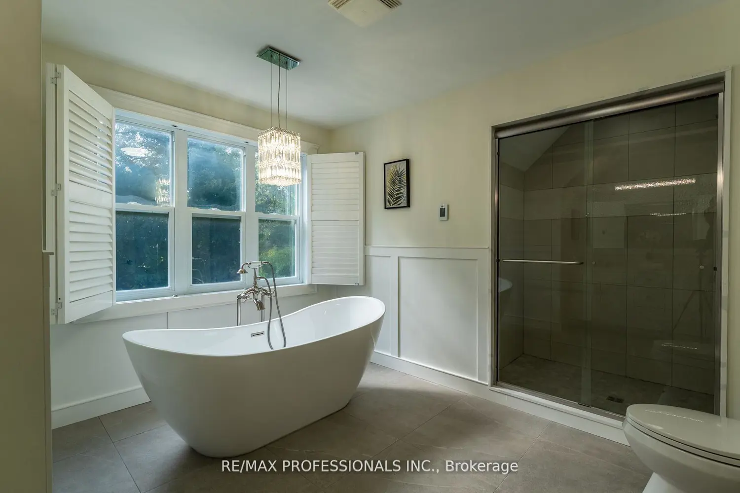 Additional image 18 of 354 Country Club Crescent