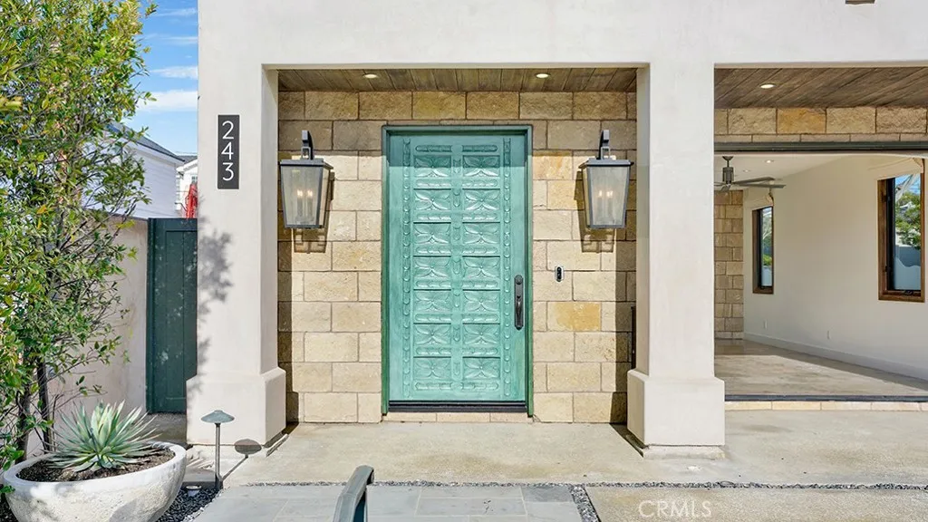 Additional image 87 of 243 Poppy Avenue, Corona Del Mar, CA 92625