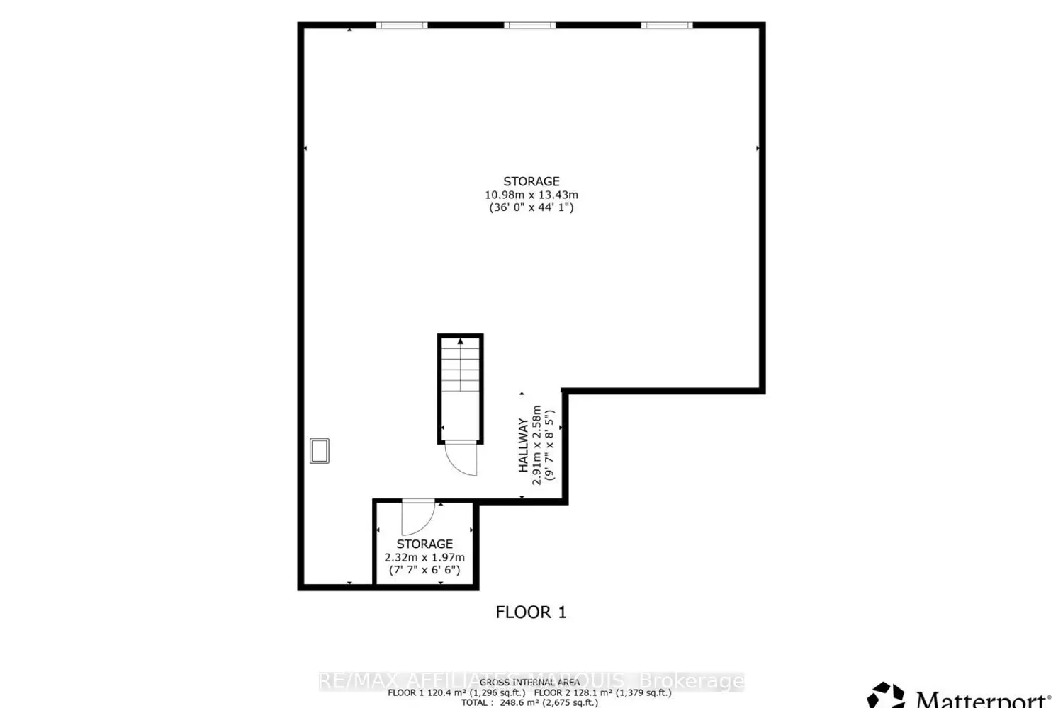 Additional image 20 of 227 Lera Street