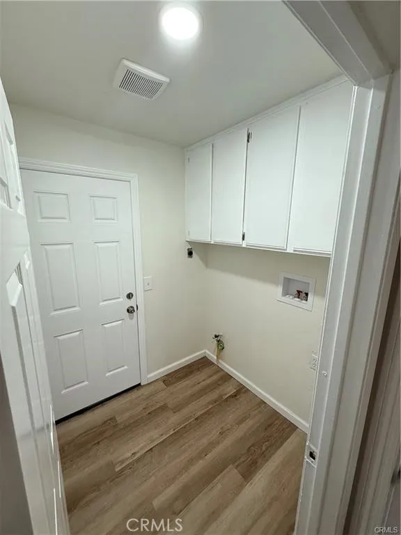 Additional image 31 of 44707 Cerisa St, Lancaster, CA 93535