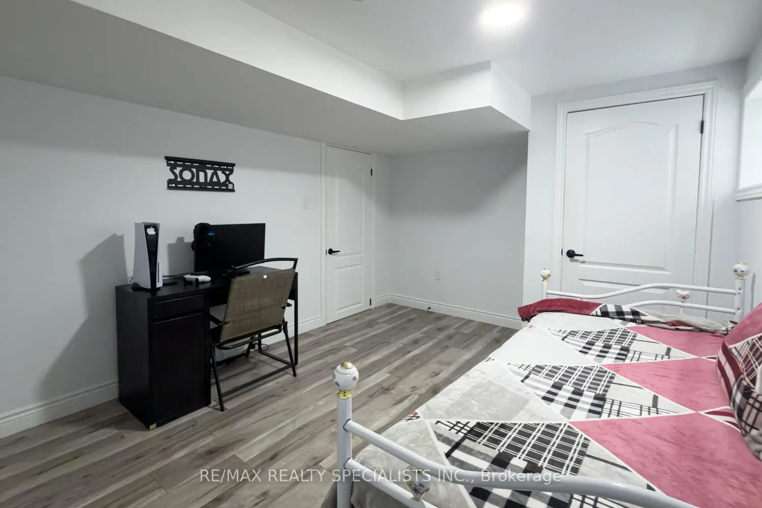 Additional image 15 of 15553 The Gore Road