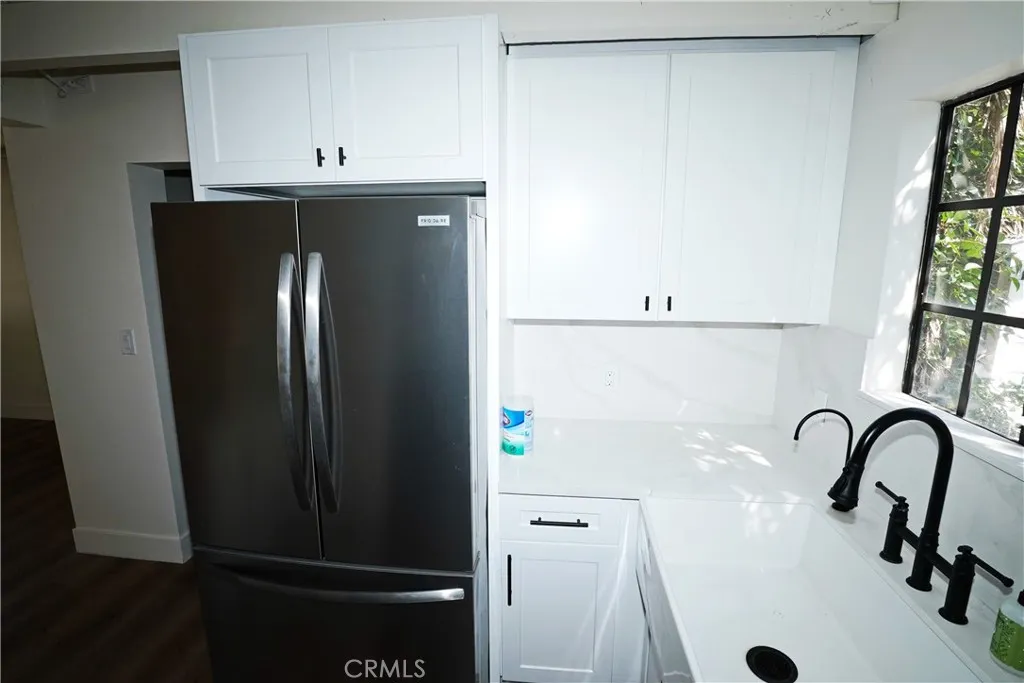 Additional image 20 of 2615 Manhattan Ave, Montrose, CA 91020