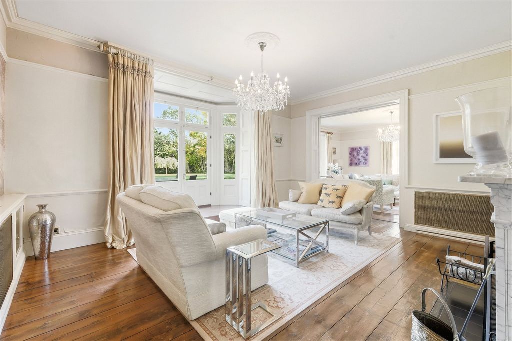 Additional image 6 of 6 bed detached house for saleChurch Road, Beyton, Bury St. Edmunds, Suffolk IP30