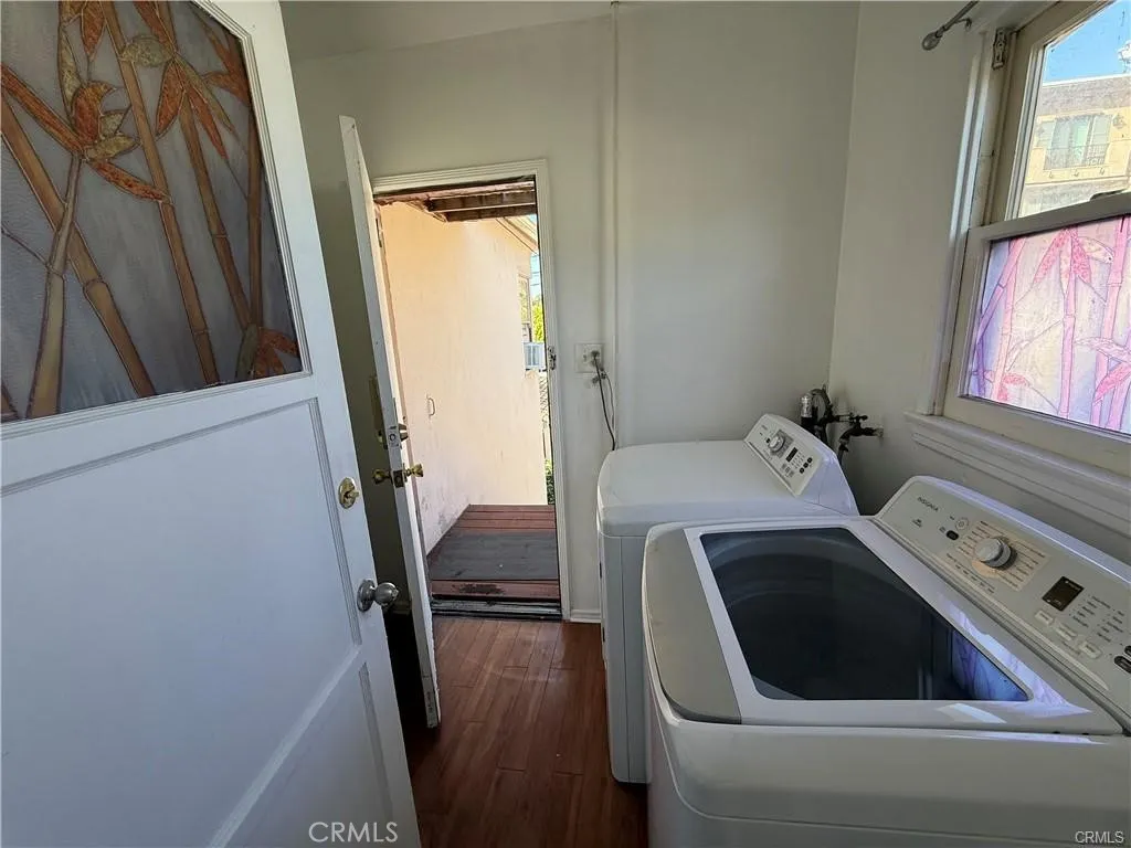 Additional image 57 of 4343 Laurel Canyon Boulevard, Studio City, CA 91604