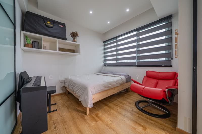 Additional image 10 of 20 Hillview Terrace