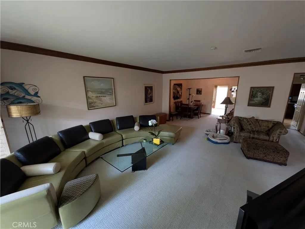Additional image 30 of 1209 S Catalina Avenue, Redondo Beach, CA 90277
