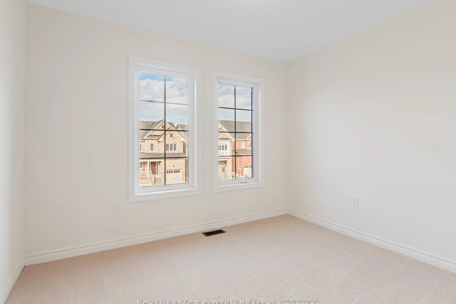 Additional image 16 of 7 Wayne Allison Drive