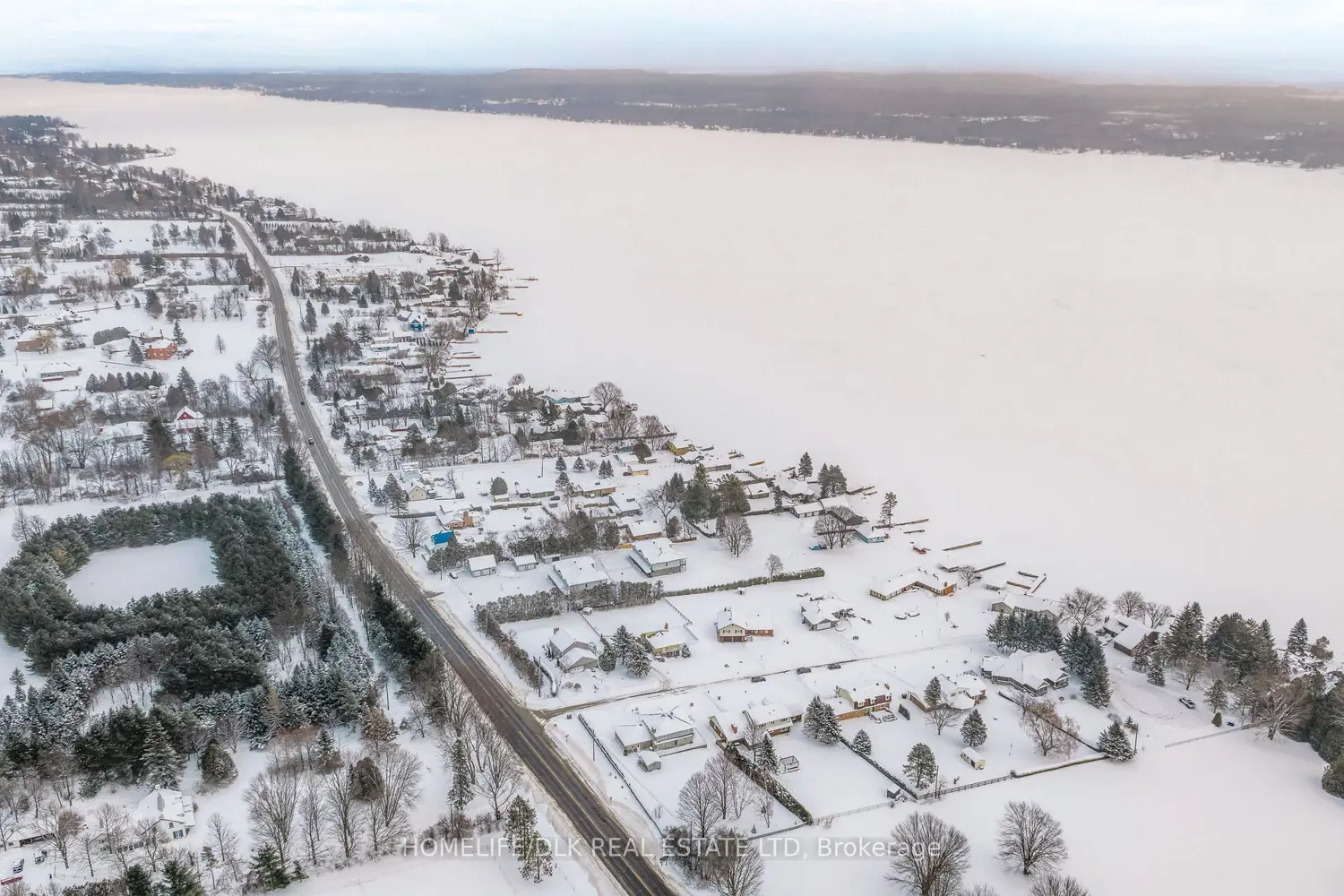 Additional image 11 of 1102 Burnside Drive