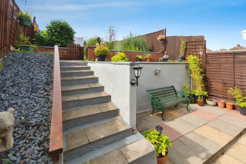 Additional image 13 of Watwood Road, Birmingham