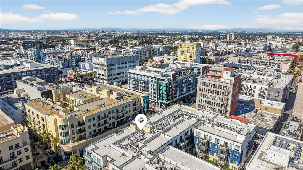 Additional image 46 of 150 The Promenade N Unit 415, Long Beach, CA 90802