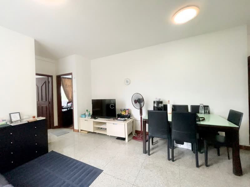 Additional image 2 of 6 Petir Road