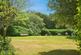 Additional image 11 of Sussex Square, Brighton