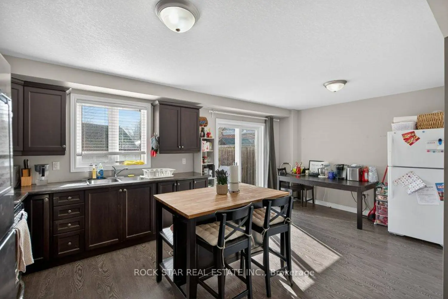 Additional image 2 of 205A Marlborough Street