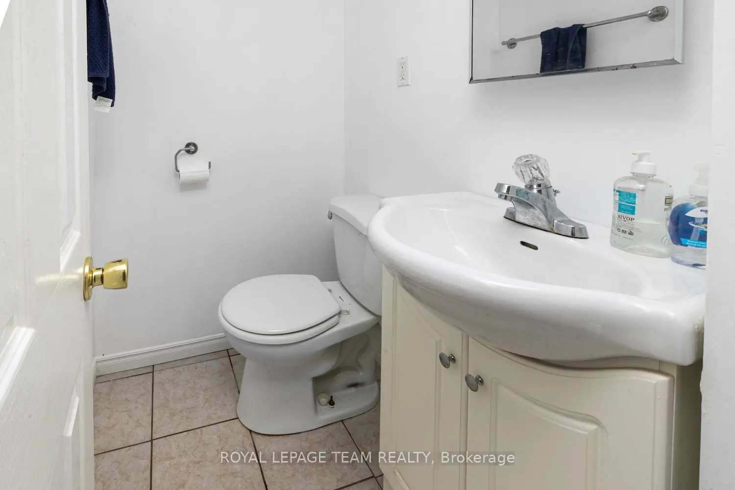 Additional image 14 of 467-469 Braydon Avenue