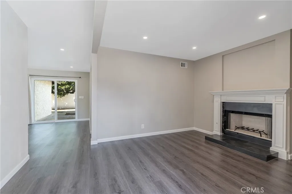 Additional image 23 of 309 Tonopah Ave, La Puente, CA 91744