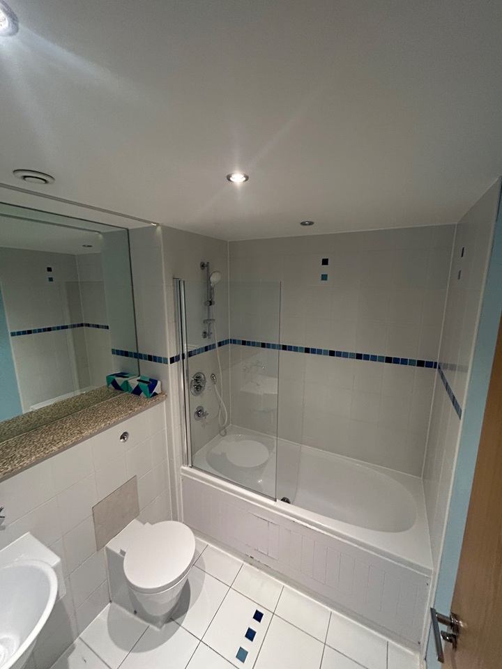 Additional image 11 of 2 Bed Flat, Essex Street, B5, N1 7GU