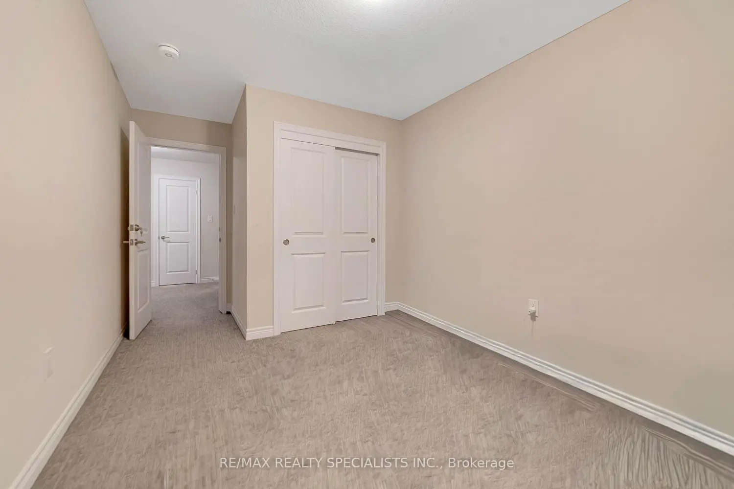 Additional image 14 of 100 Hollywood Court 53