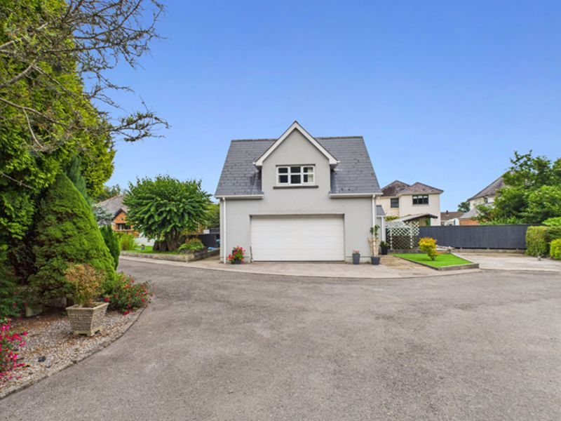 Additional image 43 of 5 bed detached house for saleStation Road, Nantgaredig, Carmarthen SA32