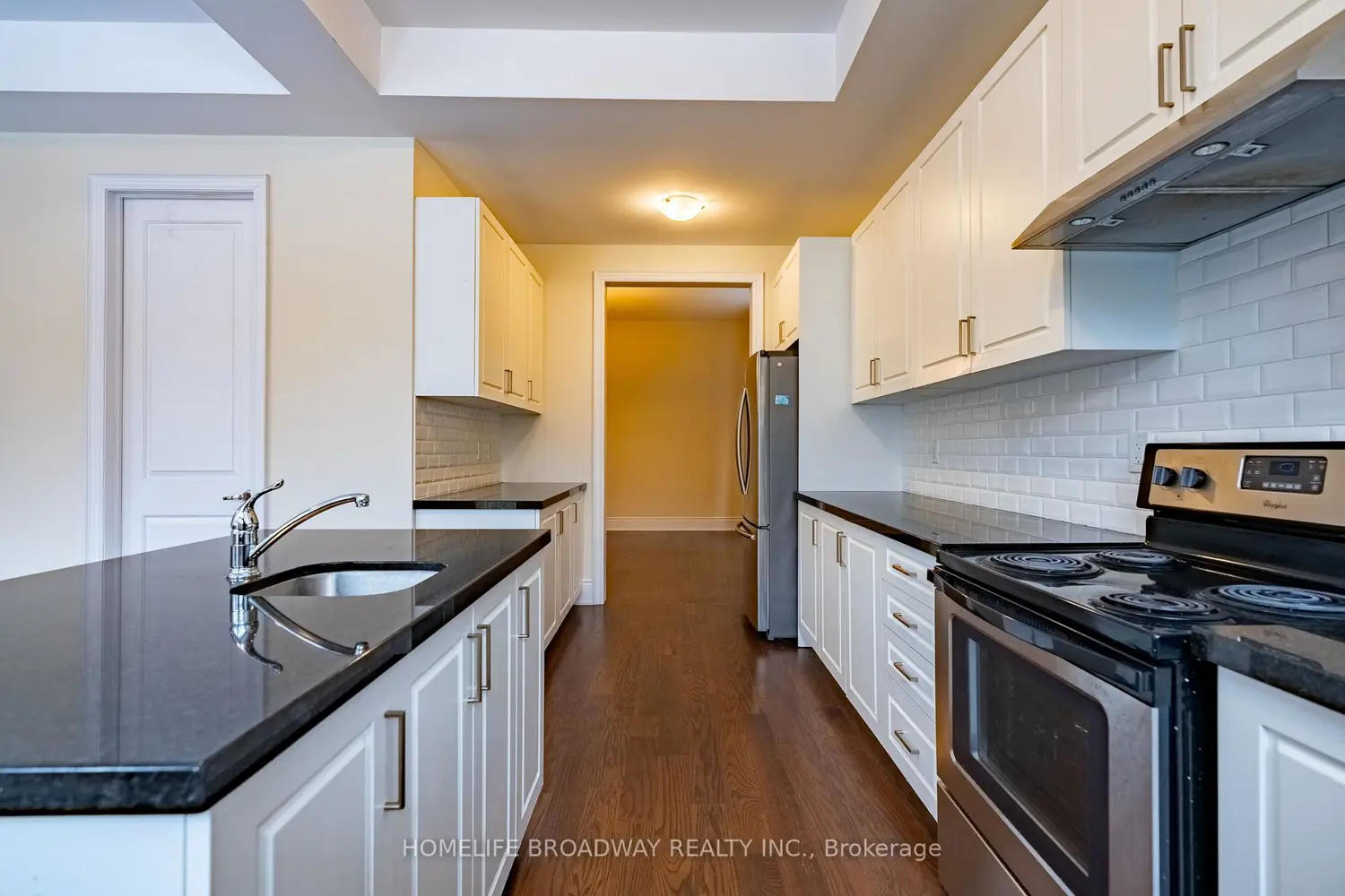 Additional image 15 of 166 Conklin Crescent