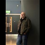 Additional image 26 of 2 Bed Flat, Southwark Park Road, SE16, N1 7GU