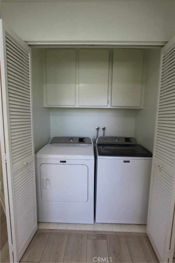 Additional image 38 of 7928 E Horizon View Drive, Anaheim Hills, CA 92808